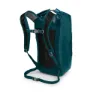 Osprey Transporter RollTop WP30 Ryggsäck