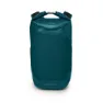 Osprey Transporter RollTop WP30 Ryggsäck