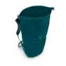 Osprey Transporter RollTop WP30 Ryggsäck