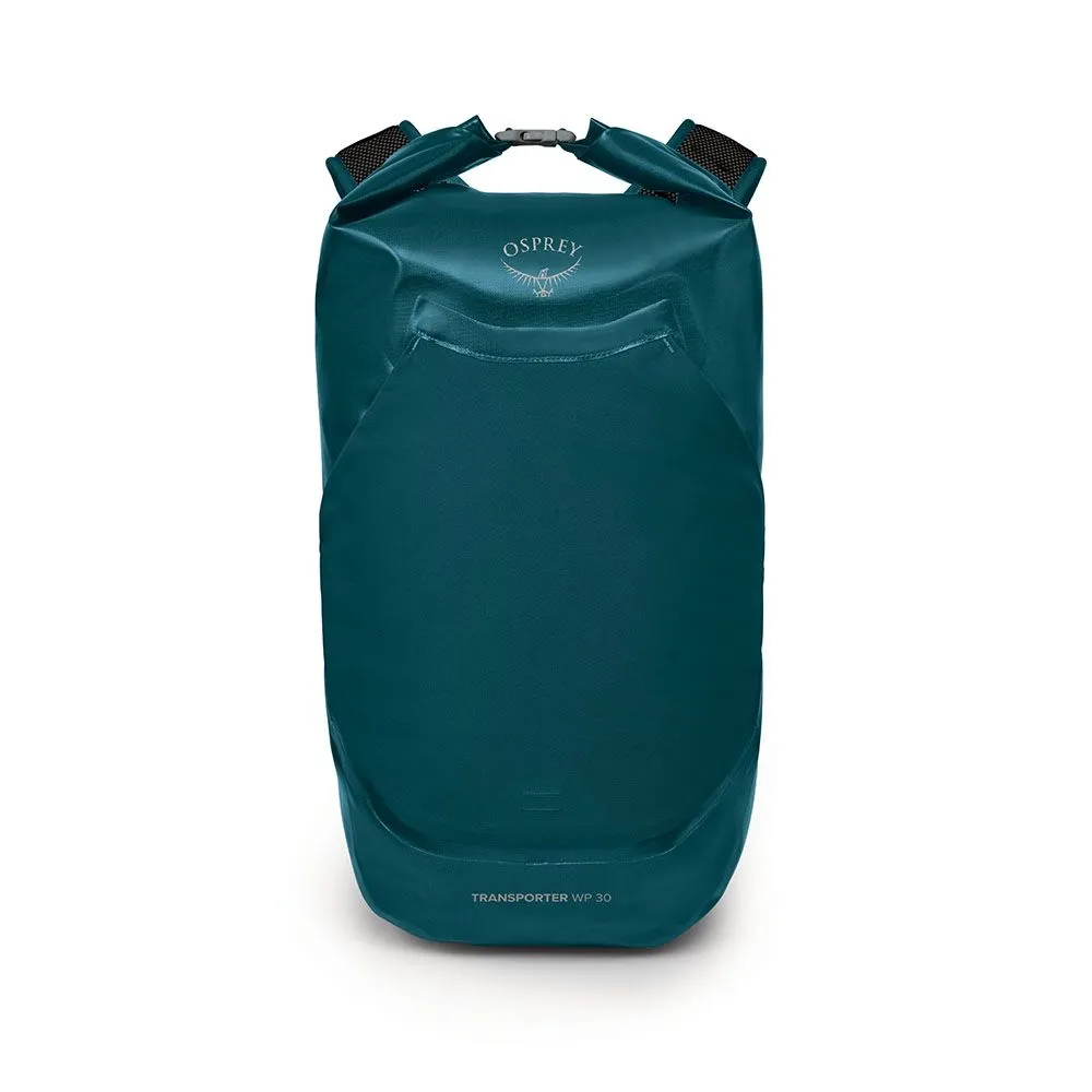 Osprey Transporter RollTop WP30 Ryggsäck