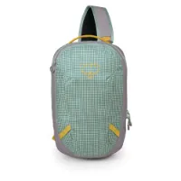 Osprey Transporter Sling Väska