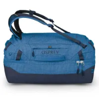 Osprey Transporter Squffel Bag 44