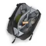 Osprey Transporter Toilery Kit Large Toalettväska 3l