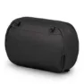 Osprey Transporter Toilery Kit Large Toalettväska 3l