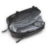 Osprey Transporter Toilery Kit Large Toalettväska 3l