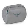 Osprey Transporter Toilery Kit Large Toalettväska 3l