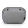 Osprey Transporter Toilery Kit Large Toalettväska 3l