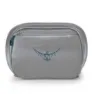 Osprey Transporter Toilery Kit Large Toalettväska 3l