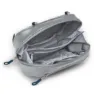 Osprey Transporter Toilery Kit Large Toalettväska 3l