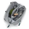 Osprey Transporter Toilery Kit Large Toalettväska 3l