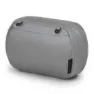 Osprey Transporter Toilery Kit Large Toalettväska 3l