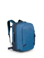 Osprey Transporter Travel 36 Ryggsäck Osprey Transporter Travel 36 Ryggsäck