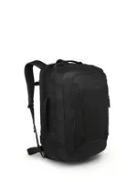Osprey Transporter Travel 36 Ryggsäck