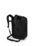 Osprey Transporter Travel 36 Ryggsäck