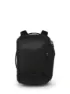 Osprey Transporter Travel 36 Ryggsäck