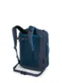 Osprey Transporter Travel 36 Ryggsäck