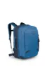 Osprey Transporter Travel 36 Ryggsäck