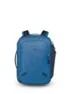 Osprey Transporter Travel 36 Ryggsäck