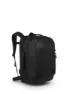 Osprey Transporter Travel 36 Ryggsäck