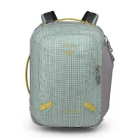 Osprey Transporter Travel 36l Ryggsäck Osprey Transporter Travel 36l Ryggsäck