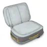 Osprey Transporter Travel 36l Ryggsäck, Frosty mint / soundwave grey
