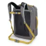 Osprey Transporter Travel 36l Ryggsäck, Frosty mint / soundwave grey