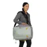 Osprey Transporter Travel 36l Ryggsäck, Frosty mint / soundwave grey