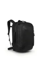 Osprey Transporter Travel 44 Ryggsäck
