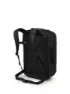 Osprey Transporter Travel 44 Ryggsäck