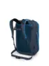 Osprey Transporter Travel 44 Ryggsäck