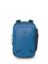 Osprey Transporter Travel 44 Ryggsäck