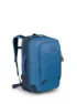 Osprey Transporter Travel 44 Ryggsäck