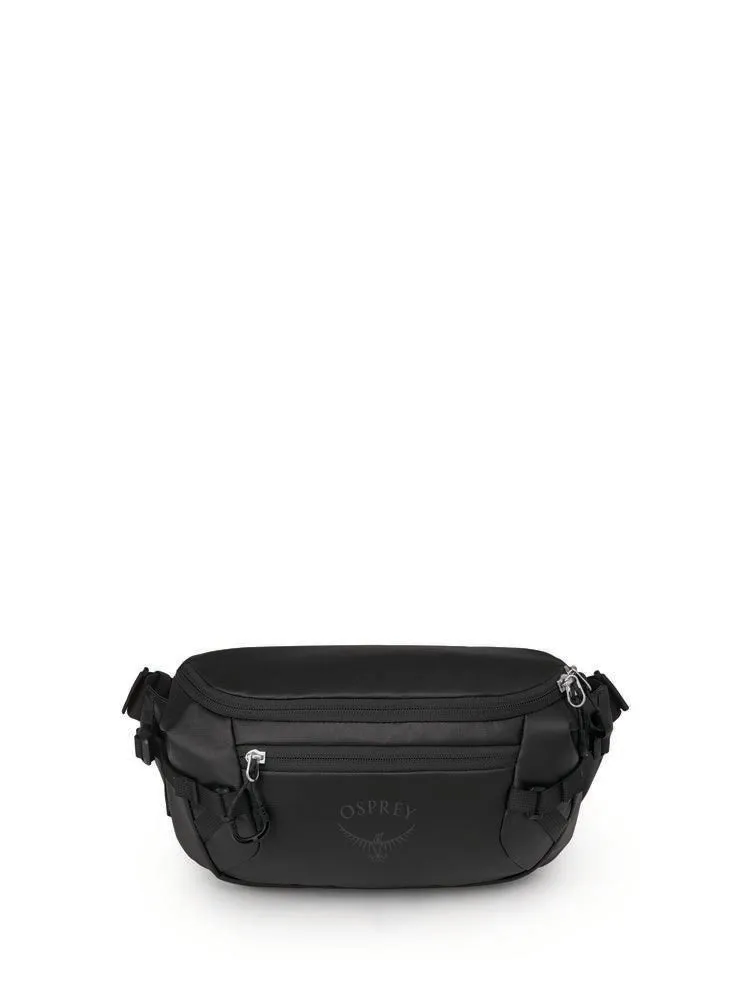 Osprey Transporter Waist Pack Belt