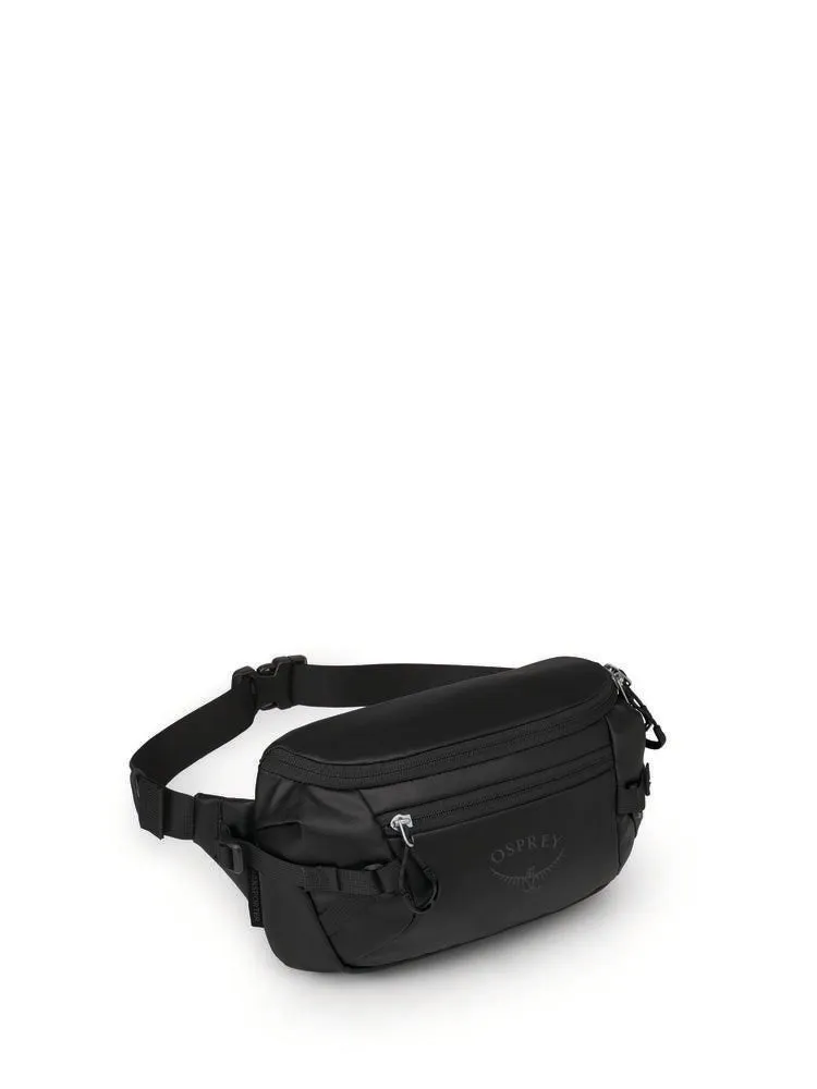 Osprey Transporter Waist Pack Belt