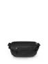 Osprey Transporter Waist Pack Belt