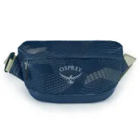 Osprey Transporter Waist Pack Belt Osprey Transporter Waist Pack Belt