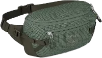 Osprey Transporter Waist Pack Belt Osprey Transporter Waist Pack Belt