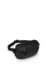 Osprey Transporter Waist Pack Belt