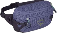 Osprey Transporter Waist Pack Belt Osprey Transporter Waist Pack Belt