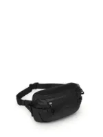 Osprey Transporter Waist Pack Belt