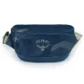 Osprey Transporter Waist Pack Belt