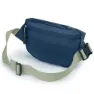 Osprey Transporter Waist Pack Belt