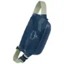 Osprey Transporter Waist Pack Belt