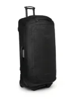 Osprey Transporter Wheeled 120L Bag Osprey Transporter Wheeled 120L Bag