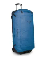 Osprey Transporter Wheeled 120L Bag Osprey Transporter Wheeled 120L Bag