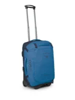 Osprey Transporter Wheeled 120L Bag Osprey Transporter Wheeled 120L Bag