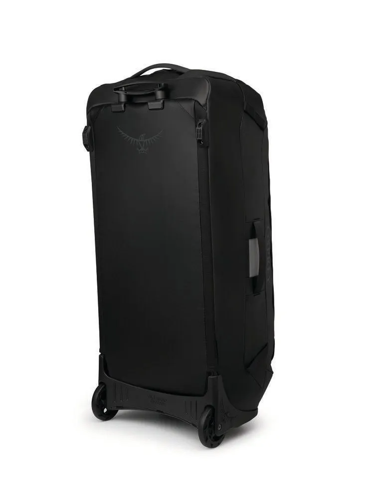 Osprey Transporter Wheeled 120L Bag Osprey Transporter Wheeled 120L Bag