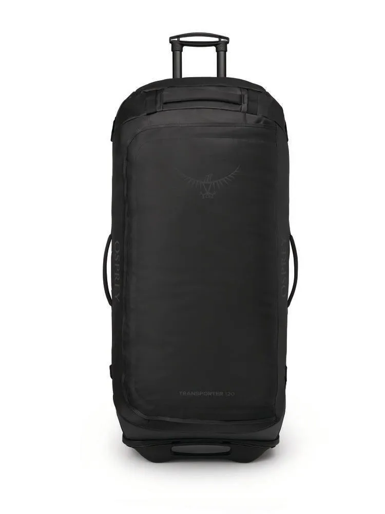 Osprey Transporter Wheeled 120L Bag Osprey Transporter Wheeled 120L Bag