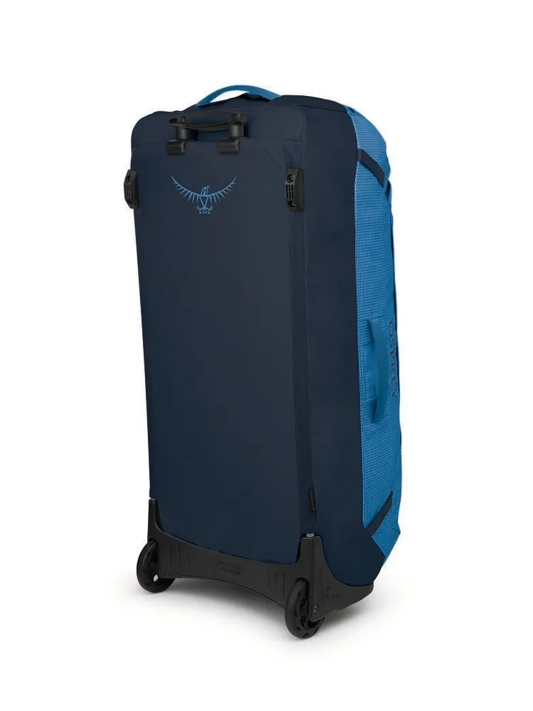 Osprey Transporter Wheeled 120L Bag Osprey Transporter Wheeled 120L Bag