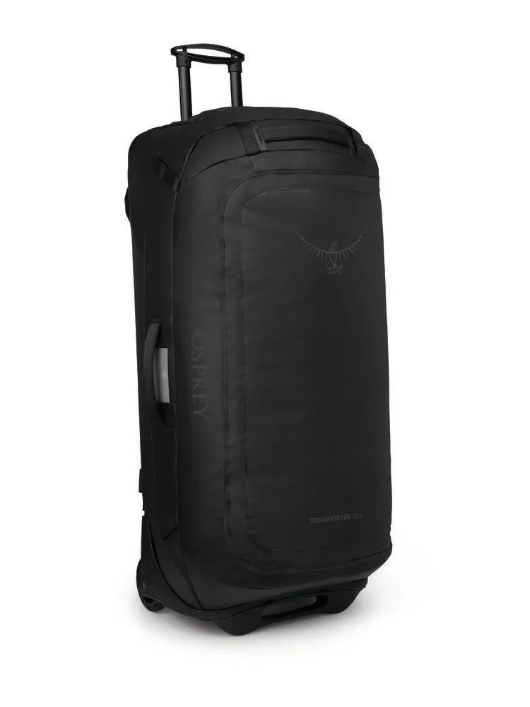 Osprey Transporter Wheeled 120L Bag Osprey Transporter Wheeled 120L Bag